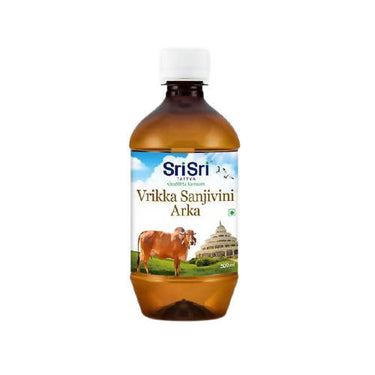 https://cdn.shopify.com/s/files/1/1857/6931/products/AeIlIWeBT4.jpg?v=1639219428